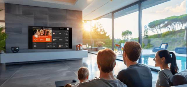 Les évolutions récentes dans l’univers des plateformes de streaming : le cas de Voplav.com Les évolutions récentes dans l’univers des plateformes de streaming : le cas de Voplav.com