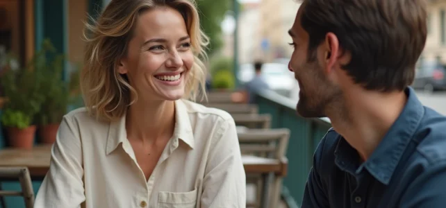 Comment faire des compliments sincères sur la beauté : astuces et techniques efficaces