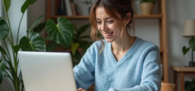 Les meilleures solutions pour prendre soin de votre santé en ligne facilement Les meilleures solutions pour prendre soin de votre santé en ligne facilement