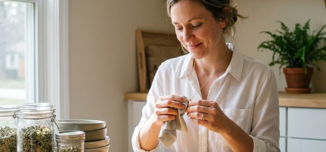 Comment entretenir et redonner de l&rsquo;éclat à vos bijoux précieux