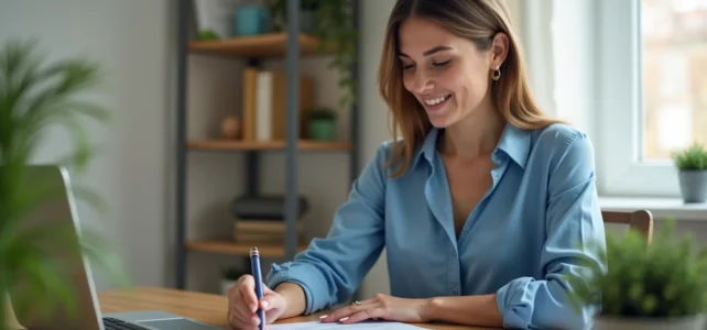 Guide pratique : comment obtenir le cerfa 13757 signé facilement et rapidement Guide pratique : comment obtenir le cerfa 13757 signé facilement et rapidement