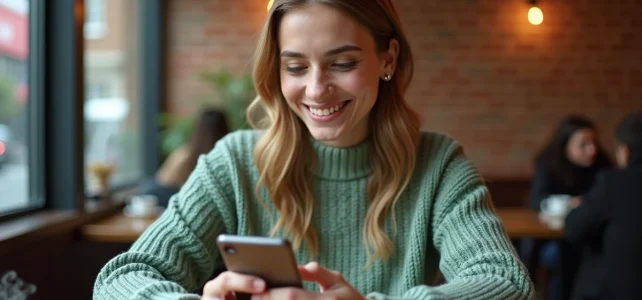 Quelles sont les vraies différences entre WhatsApp Messenger et Messenger de Facebook ? Quelles sont les vraies différences entre WhatsApp Messenger et Messenger de Facebook ?