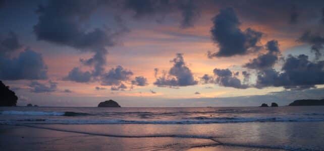 À la Recherche du MSC Grandiosa : Une Aventure Maritime À la Recherche du MSC Grandiosa : Une Aventure Maritime