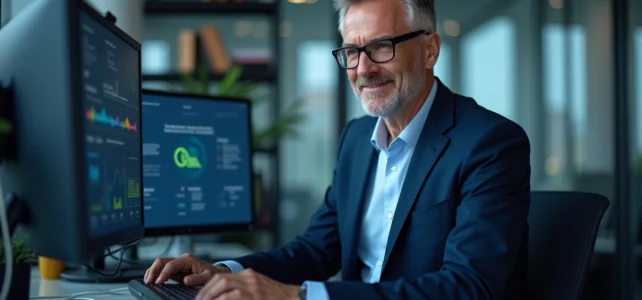 Les meilleures astuces pour renforcer la sécurité informatique de votre entreprise en 2024 Les meilleures astuces pour renforcer la sécurité informatique de votre entreprise en 2024